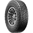 thumbnail image 1 of Bridgestone Dueler A/T Ascent - 275/65R18 116T Tire, 1 of 1