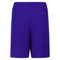 thumbnail image 3 of Under Armour Boys Tech Big Logo Shorts, 3 of 4