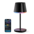 thumbnail image 12 of Govee Table Lamp Classic S 2-Pack, 12 of 12