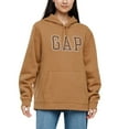 thumbnail image 8 of Gap Adult Logo Hoodie, 8 of 13