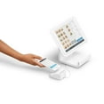 thumbnail image 3 of Square Stand for iPad with Contactless and Chip Reader, 3 of 6