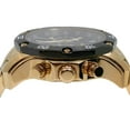 thumbnail image 3 of Invicta Men's Pro Diver Quartz 50mm Gold Tone Stainless Steel, Black Dial, 3 of 4