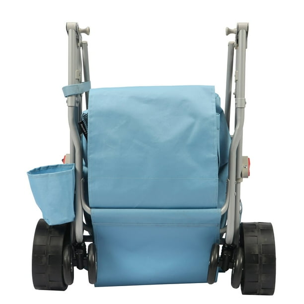 Member's Mark Beach Cart - Samsclub.com