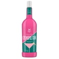 thumbnail image 1 of Member's Mark Ready to Drink Cosmopolitan Vodka Cocktail, 1 L, 1 of 4
