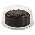 thumbnail image 5 of Member's Mark 10" Brownie Batter Cake, 88 oz., 5 of 5