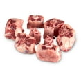 thumbnail image 2 of Jointed Beef Oxtails, Case, priced per pound, 2 of 3