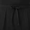 thumbnail image 6 of Member's Mark Men's 2-Piece Jogger Pajama Set, 6 of 9