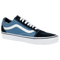 thumbnail image 1 of Vans Old Skool Shoe, 1 of 6
