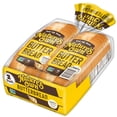 thumbnail image 5 of Nature's Own Butterbread 20 oz., 2 pk., 5 of 10