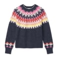 thumbnail image 9 of Esprit Women's Crewneck Sweater, 9 of 11