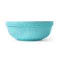 thumbnail image 4 of Member's Mark 2-Piece Floral Ceramic Prep and Serve Bowls, 4 of 4
