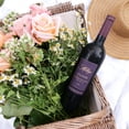 thumbnail image 10 of J. Lohr Hilltop Cabernet Sauvignon Wine, 750 ml, 10 of 10