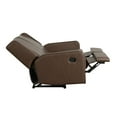 thumbnail image 7 of Relax-A-Lounger Erickson Reclining Loveseat, 7 of 11