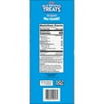 thumbnail image 10 of Rice Krispies Treats Mini Squares, Winter Sprinkles, 20.2 oz., 52 ct., 10 of 11