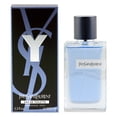 thumbnail image 2 of Yves Saint Laurent Y Eau de Toilette, 3.3 oz, 2 of 4