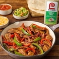 thumbnail image 10 of Lawry's Coarse Ground Garlic Salt with Parsley, 33 oz., 10 of 11