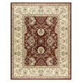 thumbnail image 2 of Gertmenian Majestic Astor Traditional Persian Area Rug, Assorted Sizes and Colors, 2 of 5