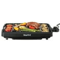thumbnail image 4 of The Rock by Starfrit Smokeless Grill, 4 of 9
