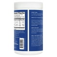 thumbnail image 7 of Natural Vitality Calm, The Anti-Stress Dietary Supplement Gummies, Strawberry (240 ct.), 7 of 9