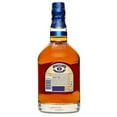 thumbnail image 3 of Chivas Regal 18-Year-Old Scotch Whisky, 750 ml, 3 of 3