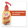 thumbnail image 5 of Nestle Coffee-mate Liquid Coffee Creamer with Pump, Hazelnut, 50.7 fl. oz., 2 pk., 5 of 9