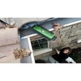 thumbnail image 7 of Gutter Guard Brush 11 inch., 7 of 9