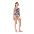 thumbnail image 2 of Member's Mark Girls Family Swim, 2 of 11