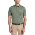 thumbnail image 1 of Callaway Men's Performance Golf Polo, 1 of 6