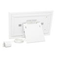 thumbnail image 4 of Skylight 15" Touchscreen Calendar & Organizer + 3 Year Photo & Videos, 4 of 10