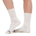 thumbnail image 8 of Eddie Bauer Women's Four Pack Hiking Sock, 8 of 21