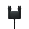 thumbnail image 1 of Audio Service Charger for Hearing Aids, 1 of 2