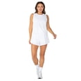 thumbnail image 6 of Spalding Women's Active Tank, 6 of 8