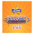 thumbnail image 2 of Atkinson's Chick-O-Stick 36 ct., 2 of 4
