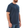 thumbnail image 3 of Member's Mark Men's Essential Crew Tee, 3 of 4