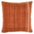 thumbnail image 1 of Details by Becki Owens Maci 18"x18" Decorative Pillow, 2 pack, 1 of 3
