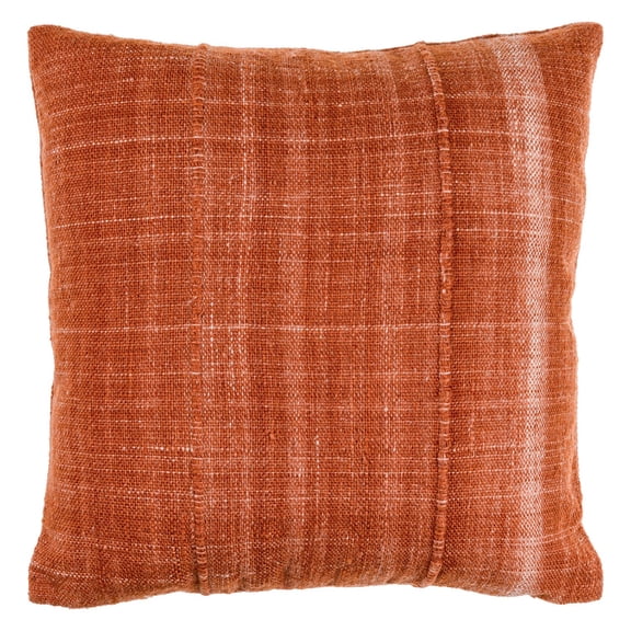 Details by Becki Owens Maci 18"x18" Decorative Pillow, 2 pack