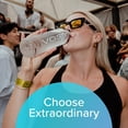 thumbnail image 7 of VOSS Still Water Bottles, 500 ml, 24 pk., 7 of 8