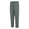thumbnail image 1 of New York Giants Adult Pant, 1 of 5