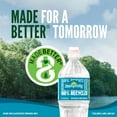 thumbnail image 5 of Zephyrhills 100% Natural Spring Water, 1 L, 15 pk., 5 of 10