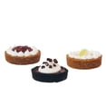 thumbnail image 3 of Member's Mark Mini Assorted Pies, 6 ct., 3 of 6