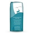 thumbnail image 3 of Caribou Coffee Whole Bean, Decaf Caribou Blend, 40 oz., 3 of 4