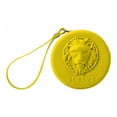 thumbnail image 4 of Versus Versace Fire Island Lion Silicone Watch, 39mm, 4 of 5