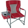 thumbnail image 1 of Member's Mark Oversized Director's Chair, 1 of 6