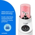 thumbnail image 3 of NutriBullet Chill Ice Cream Maker, 3 of 9