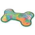 thumbnail image 4 of P.L.A.Y. Paradise Paws Dog Toy Bundle, 3 pk., 4 of 8