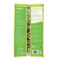 thumbnail image 2 of 4Earth Farms Organic Green Beans, 2 lbs., 2 of 5