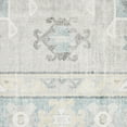 thumbnail image 5 of Member's Mark Everwash Washable 9' x 12' Area Rug, 5 of 5