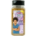 thumbnail image 1 of Very Good Garlic by Tabitha Brown All-Purpose Salt-Free Seasoning 11.4 oz., 1 of 9