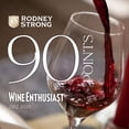 thumbnail image 4 of Rodney Strong Sonoma County Cabernet Sauvignon Wine, 750 ml, 4 of 6