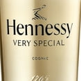 thumbnail image 3 of Hennessy V.S. Gold Limited Edition Cognac, 750 ml, 3 of 6